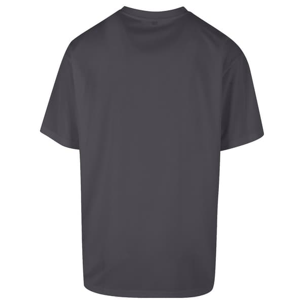 Band Of Builders Sport-T-shirt för herrar