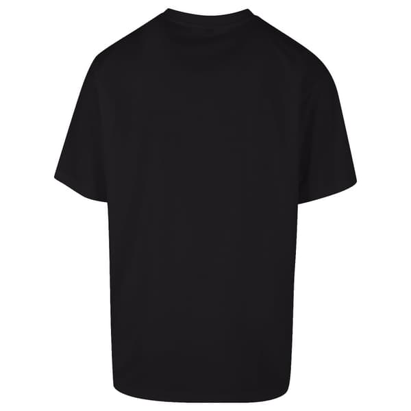 Band Of Builders Sport-T-shirt för herrar