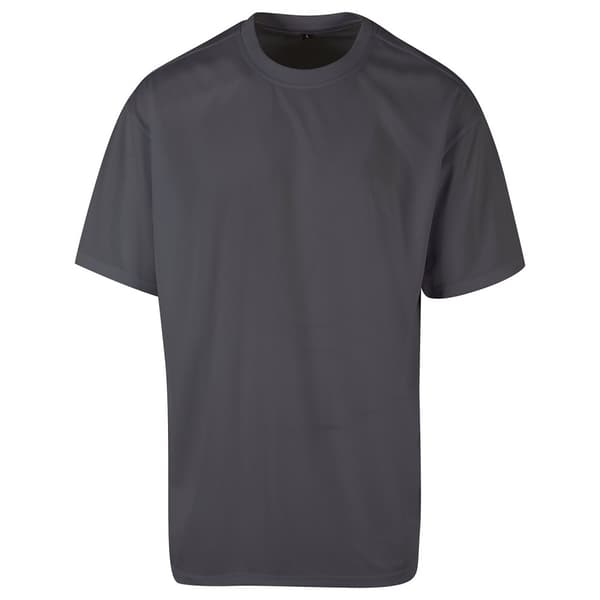 Band Of Builders Mens Sports T-Shirt