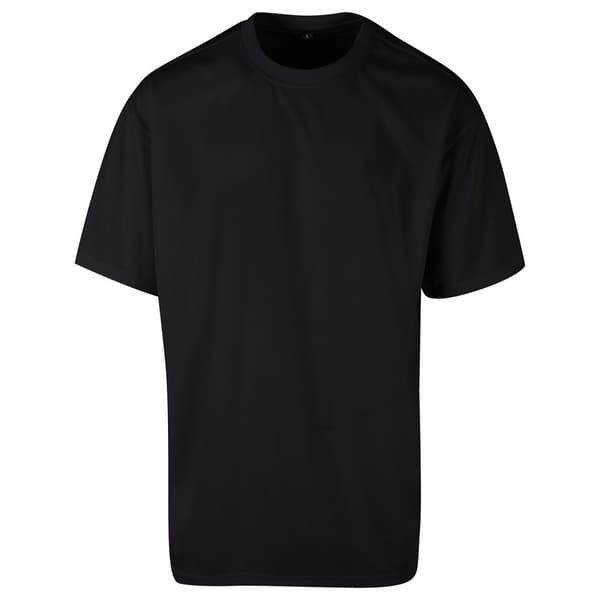Band Of Builders Sport-T-shirt för herrar