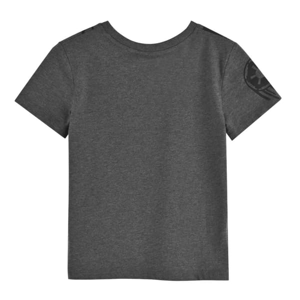 Star Wars Darth Vader T-Shirt för pojkar
