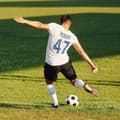 Miniatyrbild 5 av 7: Phil Foden spelare t-shirt sportströja England  Man. city