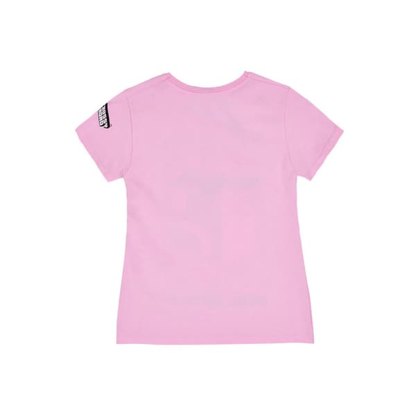 Crossy Road Boys Short-Sleeved T-Shirt