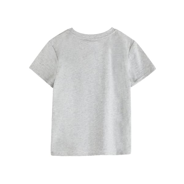 Marvel Avengers Boys Comic Collage T-Shirt