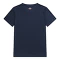 Miniatyrbilde 2 av 3: Animal Womens/Ladies Latero Hybrid Swimming T-Shirt
