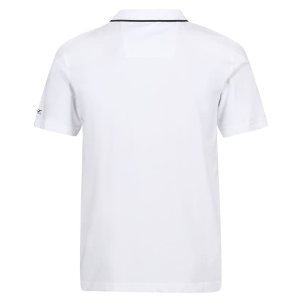 Regatta Mens Forley Polo Shirt