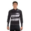Miniatyrbilde 4 av 4: Dare 2B Mens Tread AEP Long-Sleeved Jersey