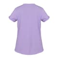 Miniatyrbild 2 av 2: Aubrion Kvinnor/Damer Repose T-Shirt