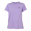 Miniatyrbild 1 av 2: Aubrion Kvinnor/Damer Repose T-Shirt