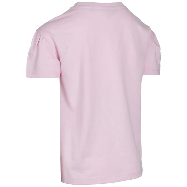 Trespass Girls Mellow T-Shirt
