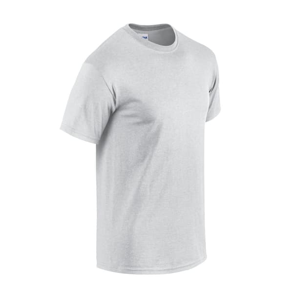 Gildan Unisex Adult Heavy Cotton T-Shirt