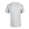Miniatyrbillede 2 af 3: Gildan Unisex Adult Heavy Cotton T-Shirt