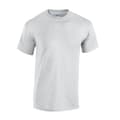 Miniatyrbillede 1 af 3: Gildan Unisex Adult Heavy Cotton T-Shirt