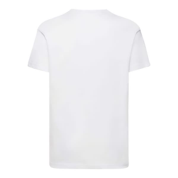 Fruit of the Loom T-shirt med värdevikt för barn/unga
