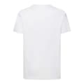 Pikkukuva 2 / 3: Fruit of the Loom Childrens/Kids Valueweight T-Shirt