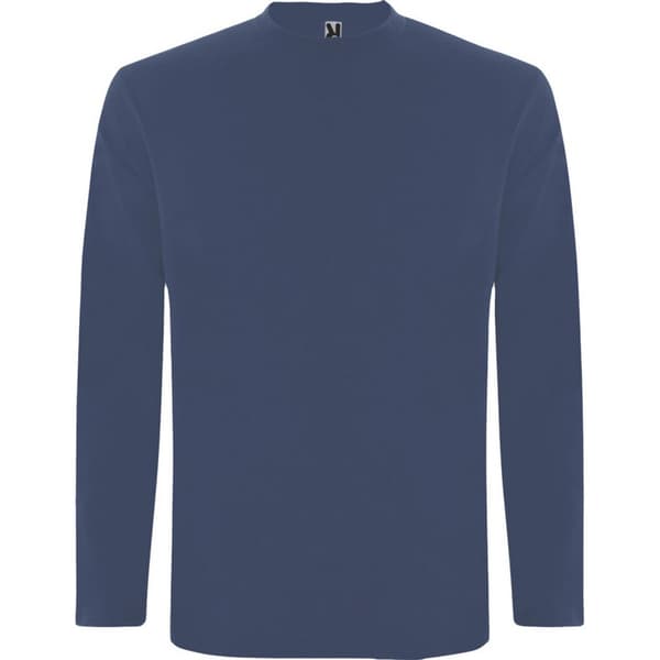 Roly Mens Extreme Long-Sleeved T-Shirt
