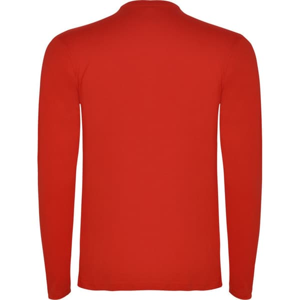 Roly Mens Extreme Long-Sleeved T-Shirt