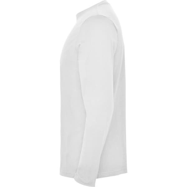 Roly Mens Extreme Long-Sleeved T-Shirt