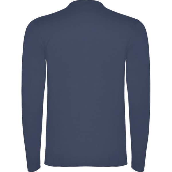 Roly Mens Extreme Long-Sleeved T-Shirt