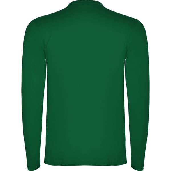 Roly Mens Extreme Long-Sleeved T-Shirt