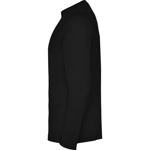 Roly Mens Extreme Long-Sleeved T-Shirt