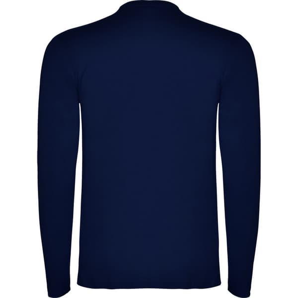 Roly Mens Extreme Long-Sleeved T-Shirt