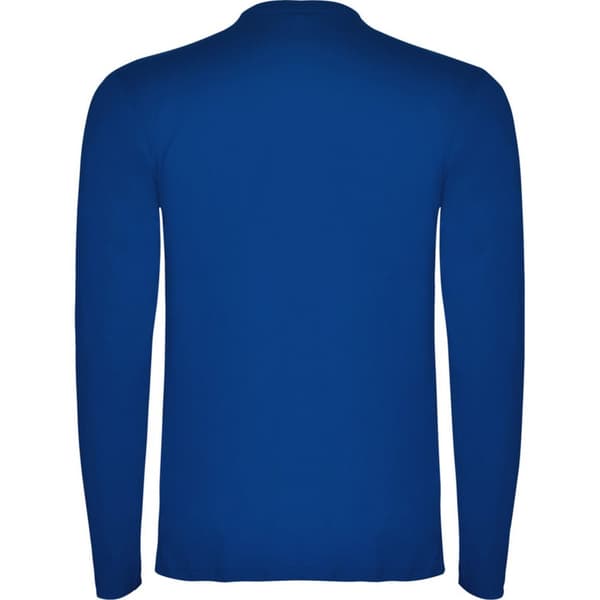 Roly Mens Extreme Long-Sleeved T-Shirt