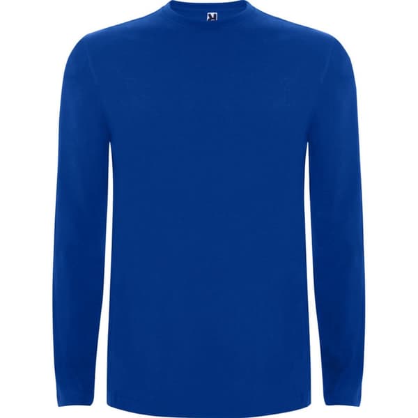 Roly Mens Extreme Long-Sleeved T-Shirt