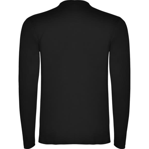 Roly Mens Extreme Long-Sleeved T-Shirt