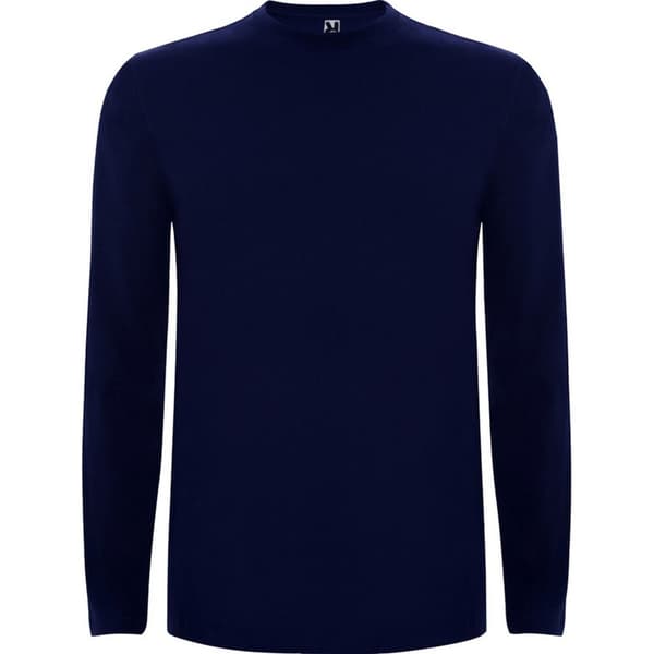 Roly Mens Extreme Long-Sleeved T-Shirt