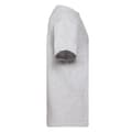 Miniatyrbilde 3 av 3: Fruit of the Loom Mens Super Premium Heather T-Shirt