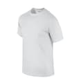 Miniatyrbild 3 av 3: Gildan Unisex vuxen t-shirt i ultrabomull