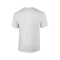 Miniatyrbild 2 av 3: Gildan Unisex vuxen t-shirt i ultrabomull