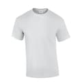 Miniatyrbild 1 av 3: Gildan Unisex vuxen t-shirt i ultrabomull