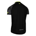 Miniatyrbilde 2 av 2: Trespass Mens Hazzel TP75 Active Cycling Jacket