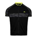 Miniatyrbilde 1 av 2: Trespass Mens Hazzel TP75 Active Cycling Jacket