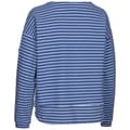 Miniatyrbilde 2 av 2: Trespass Womens/Ladies Soothing Striped Marl Top