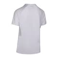 Pikkukuva 2 / 2: Trespass Mens Smith Worth TP75 Active Top