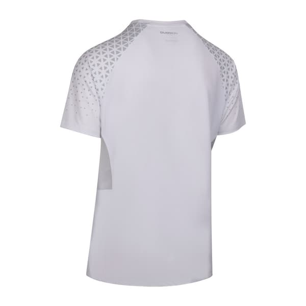 Trespass Mens Smith Worth TP75 Active Top