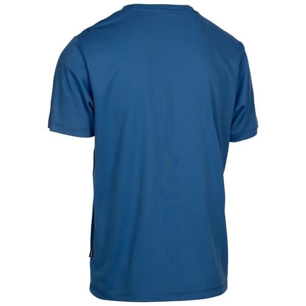 Trespass Mens Landford Active Top