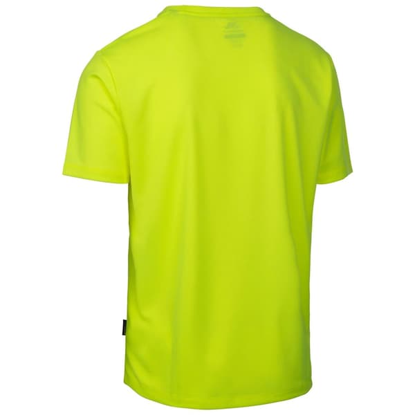 Trespass Mens Landford Active Top