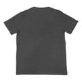 Miniatyrbilde 2 av 2: Johnny Cash Unisex Adult Cowboy T-Shirt