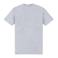 Pikkukuva 2 / 2: Friends Unisex Adult Logo T-Shirt