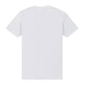 Pikkukuva 2 / 2: Friends Unisex Adult Logo T-Shirt