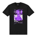 Miniatyrbillede 1 af 3: E.T. the Extra-Terrestrial Unisex Adult Elliot T-Shirt