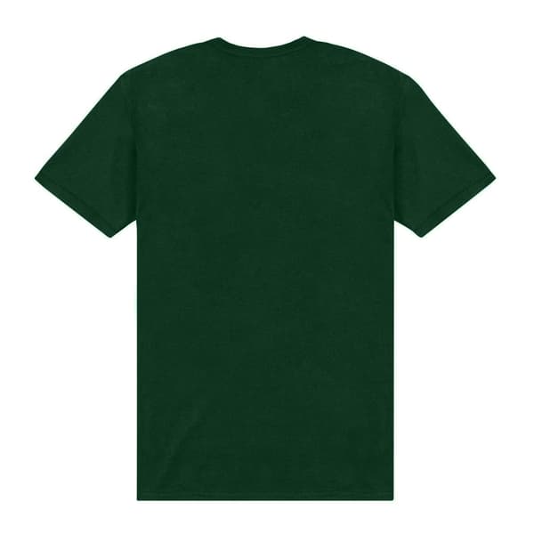 Stanford University Unisex Adult Crest T-Shirt
