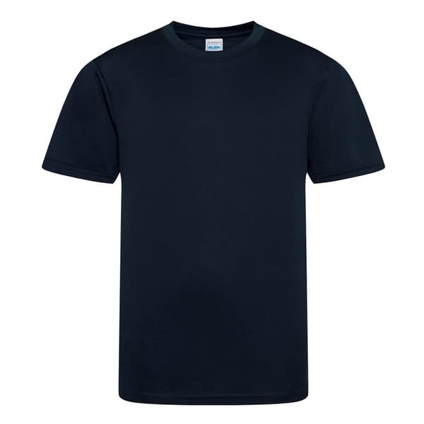 AWDis Cool Childrens/Kids Smooth T-Shirt