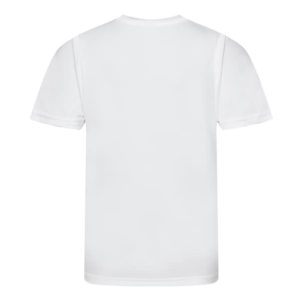 AWDis Cool Childrens/Kids Smooth T-Shirt