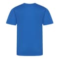 Miniatyrbillede 2 af 2: AWDis Cool Childrens/Kids Smooth T-Shirt