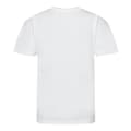 Miniatyrbillede 2 af 2: AWDis Cool Childrens/Kids Smooth T-Shirt